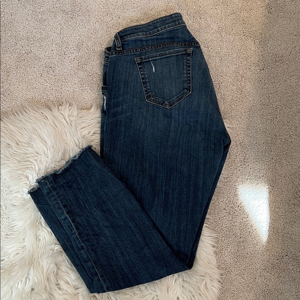 Women’s Kut From The Kloth jeans